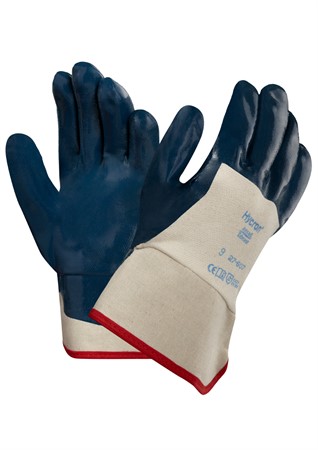 Hycron 27-607 Extra slitstark handske