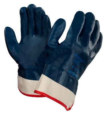 Hycron 27-805 Extra slitstark handske