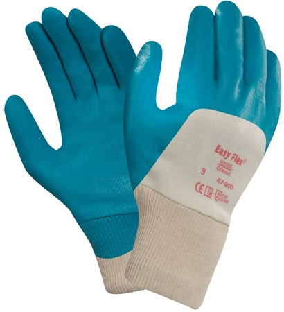 Easy Flex 47-200 Handske för allmänna ändamål
