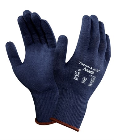 Therm-A-Knit 78-101-07 (S)