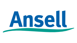 Ansell