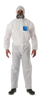 Microgard 1500 Plus M111