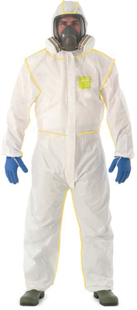 MICROGARD® 2300 COMFORT 129